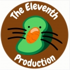 The Eleventh Production